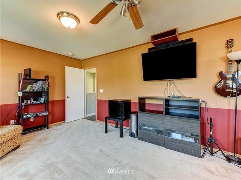 1207 Williams Ct NW, Orting, WA 98360 photo 16