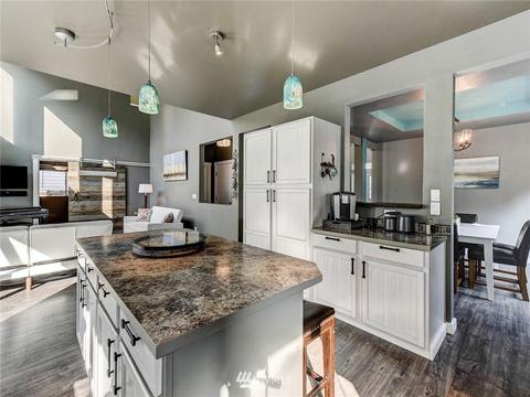 1207 Williams Ct NW, Orting, WA 98360 photo 10