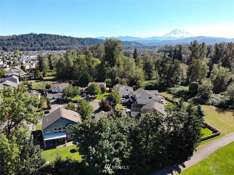 1207 Williams Ct NW, Orting, WA 98360 photo 33