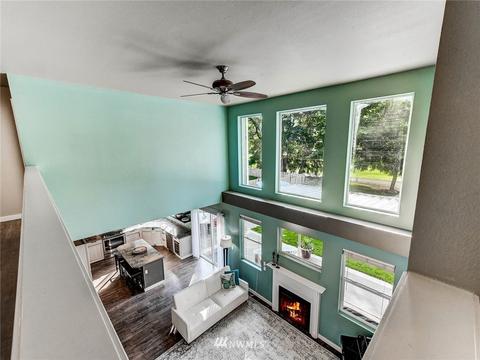 1207 Williams Ct NW, Orting, WA 98360 photo 17