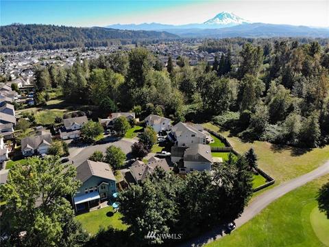 1207 Williams Ct NW, Orting, WA 98360 photo 35