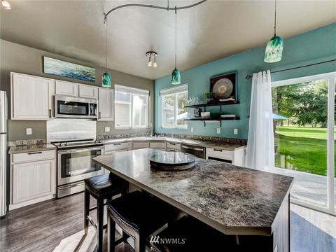 1207 Williams Ct NW, Orting, WA 98360 photo 8