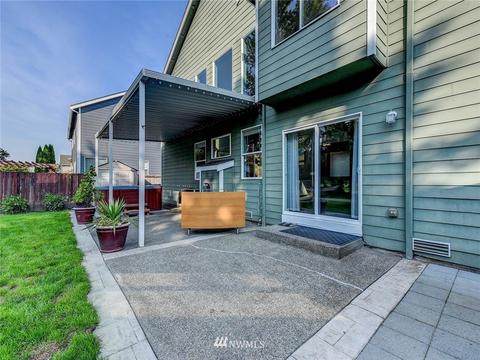 1207 Williams Ct NW, Orting, WA 98360 photo 25