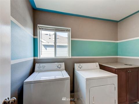 1207 Williams Ct NW, Orting, WA 98360 photo 23