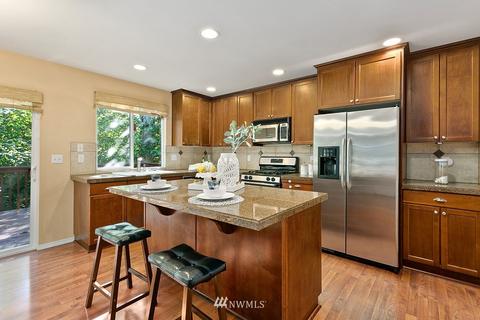 2326 Stafford Way, Bothell, WA 98012 photo 8