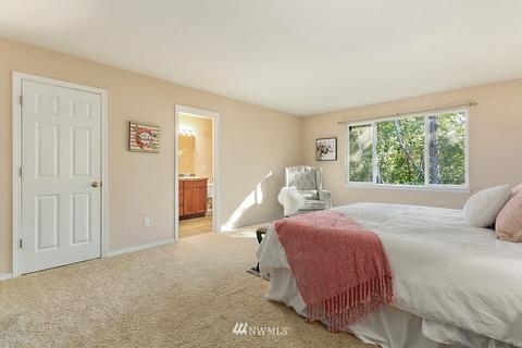 2326 Stafford Way, Bothell, WA 98012 photo 15