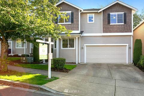2326 Stafford Way, Bothell, WA 98012 photo 1