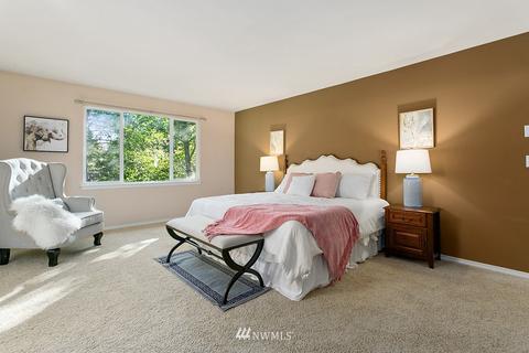2326 Stafford Way, Bothell, WA 98012 photo 14