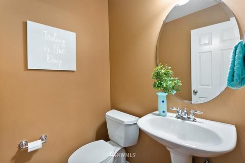 2326 Stafford Way, Bothell, WA 98012 photo 13