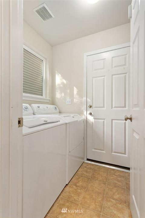 2326 Stafford Way, Bothell, WA 98012 photo 23