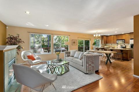 2326 Stafford Way, Bothell, WA 98012 photo 5
