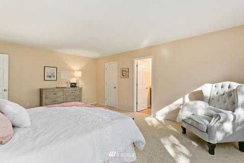 2326 Stafford Way, Bothell, WA 98012 photo 16