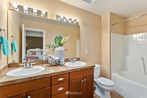 2326 Stafford Way, Bothell, WA 98012 photo 18