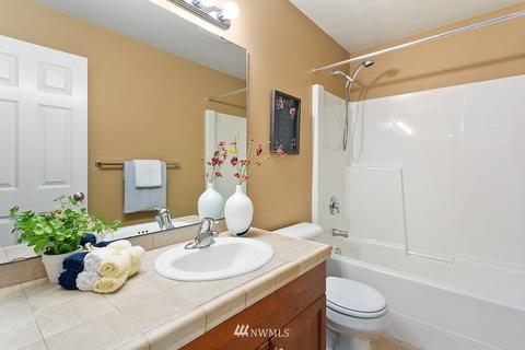 2326 Stafford Way, Bothell, WA 98012 photo 22