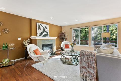 2326 Stafford Way, Bothell, WA 98012 photo 3