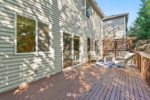 2326 Stafford Way, Bothell, WA 98012 photo 25