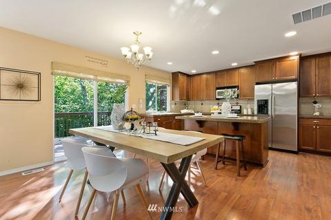 2326 Stafford Way, Bothell, WA 98012 photo 7
