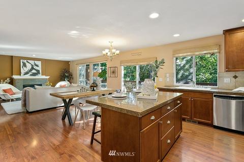 2326 Stafford Way, Bothell, WA 98012 photo 9