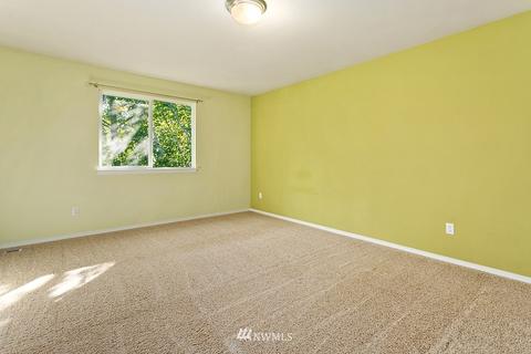 2326 Stafford Way, Bothell, WA 98012 photo 20