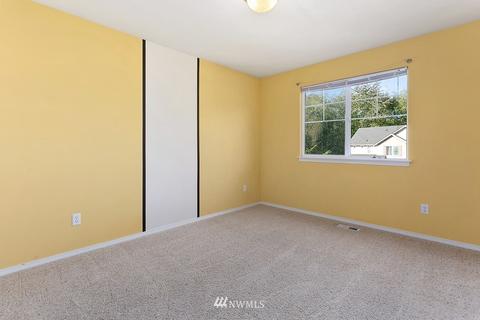 2326 Stafford Way, Bothell, WA 98012 photo 19