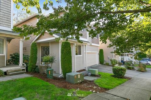 2326 Stafford Way, Bothell, WA 98012 photo 24