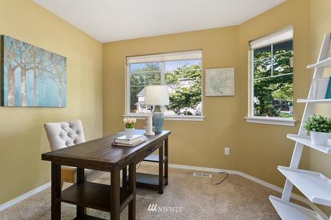 2326 Stafford Way, Bothell, WA 98012 photo 11