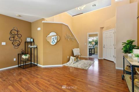 2326 Stafford Way, Bothell, WA 98012 photo 2