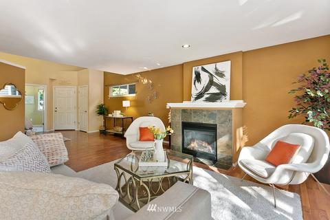 2326 Stafford Way, Bothell, WA 98012 photo 4