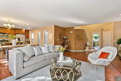 2326 Stafford Way, Bothell, WA 98012 photo 6