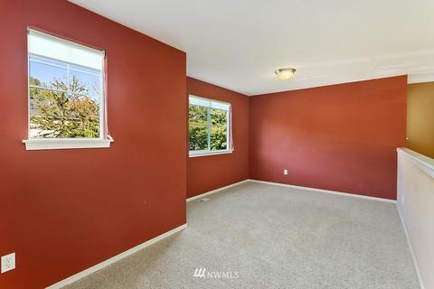 2326 Stafford Way, Bothell, WA 98012 photo 21
