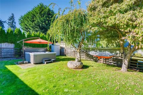 3621 104th Pl SE, Everett, WA 98208 photo 26