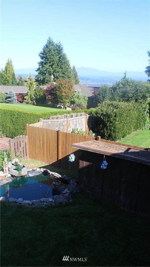 3621 104th Pl SE, Everett, WA 98208 photo 29