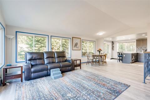 3621 104th Pl SE, Everett, WA 98208 photo 8