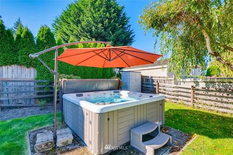 3621 104th Pl SE, Everett, WA 98208 photo 27