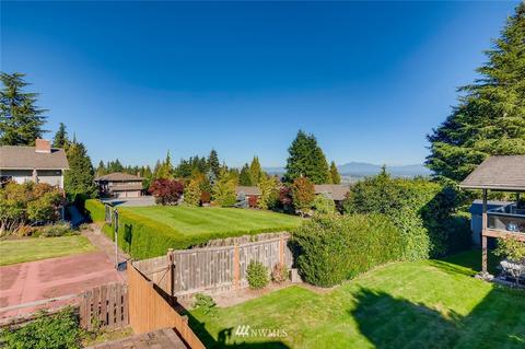 3621 104th Pl SE, Everett, WA 98208 photo 22