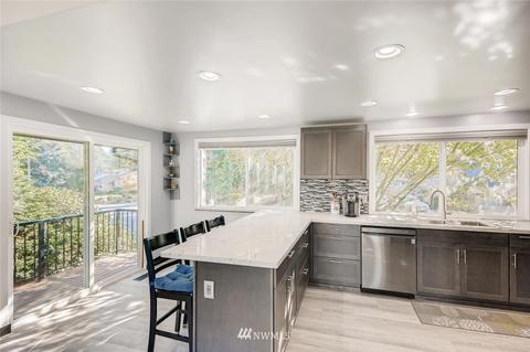 3621 104th Pl SE, Everett, WA 98208 photo 5