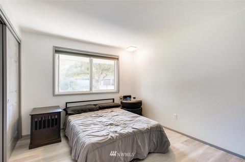 3621 104th Pl SE, Everett, WA 98208 photo 14