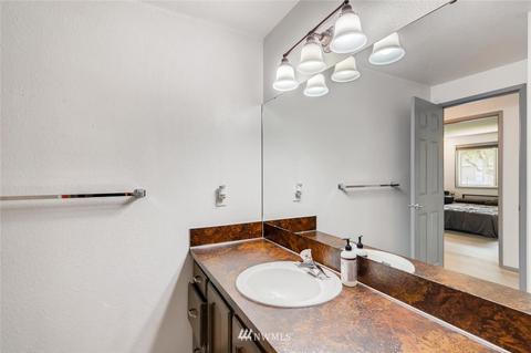 3621 104th Pl SE, Everett, WA 98208 photo 16