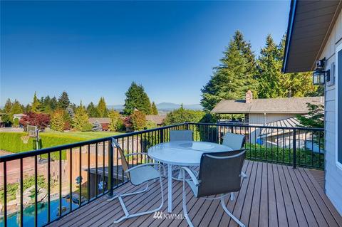 3621 104th Pl SE, Everett, WA 98208 photo 20