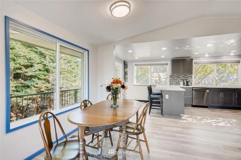 3621 104th Pl SE, Everett, WA 98208 photo 9