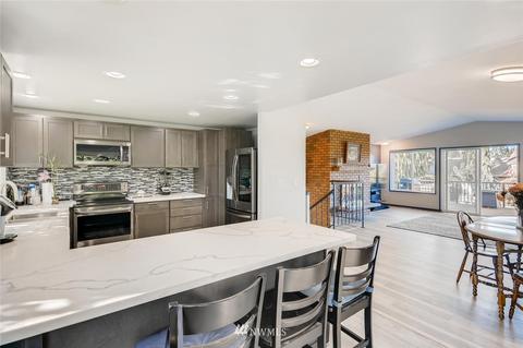 3621 104th Pl SE, Everett, WA 98208 photo 6