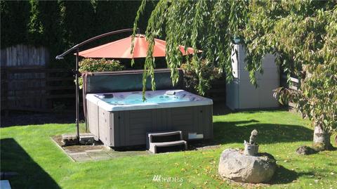 3621 104th Pl SE, Everett, WA 98208 photo 28