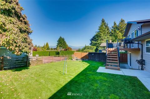 3621 104th Pl SE, Everett, WA 98208 photo 24