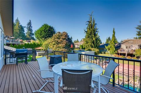 3621 104th Pl SE, Everett, WA 98208 photo 21