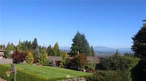 3621 104th Pl SE, Everett, WA 98208 photo 31