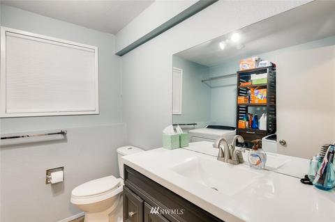 3621 104th Pl SE, Everett, WA 98208 photo 18
