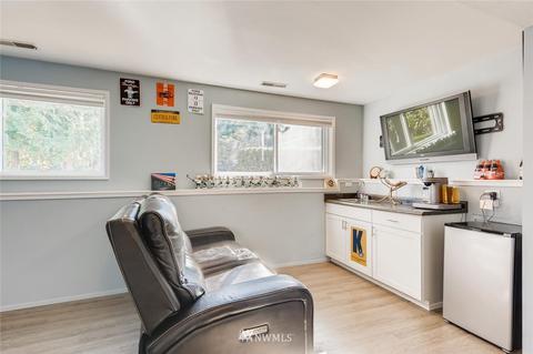 3621 104th Pl SE, Everett, WA 98208 photo 19