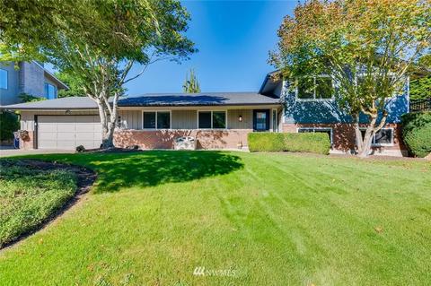3621 104th Pl SE, Everett, WA 98208 photo 1