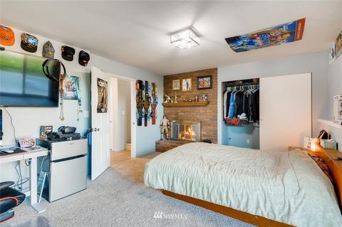 3621 104th Pl SE, Everett, WA 98208 photo 17