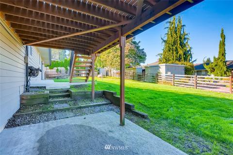 3621 104th Pl SE, Everett, WA 98208 photo 25